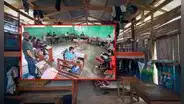 Más de 500 docentes abusaron sexualmente de niños en Amazonas: reportan contagios de VIH
