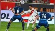 [América TV GO En vivo] Ver Perú vs. Paraguay ONLINE GRATIS vía Canal 4 y Canal 9