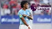 Revelan que Renato Tapia tendría ofertas de 2 equipos de la Premier League tras futuro incierto en Celta de Vigo