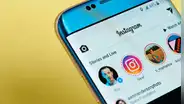¿Tienes fallos con la música en las historias de Instagram? Con estos métodos podrás solucionarlo