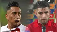 Zambrano le envía firme mensaje a Cueva con miras a la Copa América: "Debe ser autocrítico"