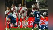 Carlos Zambrano reveló la contundente razón por la que Perú no pudo con Paraguay en el Monumental