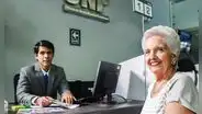 Si aporto más de 10 años en la ONP: ¿puedo recibir una pensión de por vida?