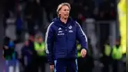 ¿Por qué Ricardo Gareca se volvió tendencia tras el amistoso Perú vs. Paraguay?
