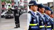 ¿Quieres un trabajo en Lima? ¡Municipalidad de San Borja busca personal para diferentes puestos! Sueldos van hasta S/2.000