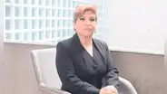 Abogado de Alberto Fujimori anuncia que defenderá a Enma Benavides por liberación de narcotraficantes