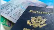 Los documentos que necesitas obtener para sacar el Formulario N-400 de la ciudadanía de Estados Unidos