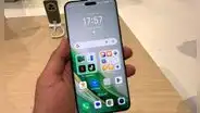 Ni Motorola ni Xiaomi: estos son los 10 smartphones de gama alta con la mejor cámara selfie