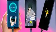 ¿Tienes un teléfono Xiaomi, Redmi o POCO? Así puedes cambiar la animación de carga de tu celular con HyperOS o MIUI