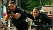 ‘Bad Boys 4’: ¿la nueva película de la saga con Will Smith y Martin Lawrence tiene escena post-créditos?