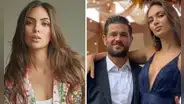Natalie Vértiz ya no quiere tener más hijos con Yaco Eskenazi: ¿cuál es el CONTUNDENTE motivo?