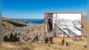 Pronóstico del tiempo en Puno: en región del altiplano se ubica la zona más fría del Perú, según Senamhi