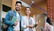 Concurso General de Becas Ifarhu 2024: verifica si fuiste seleccionado y conoce si cobras el segundo pago