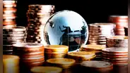 Los 5 estados con las economías MÁS estables de Estados Unidos según ranking 2024: el estilo de vida es superior