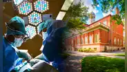Ni Harvard ni Cambridge: esta es la mejor universidad para estudiar medicina en 2024