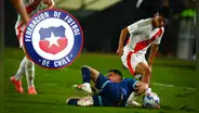 Prensa chilena queda asombrada con Piero Quispe tras el Perú vs. Paraguay previo a la Copa América