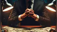 Estados Unidos supera a China con más millonarios en el mundo: representa el 40% a nivel global