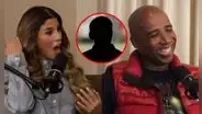 ‘Cuto’ Guadalupe revela TRÍO con famoso futbolista y Yahaira Plasencia queda en SHOCK: ¿de quién se trata?