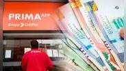 Retiro AFP 2024: si no enviaste tu solicitud en la fecha indicada, ¿en qué fecha debes hacerlo?