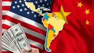 El ÚNICO país de América Latina será RICO en 2026 y parte del top 8 del mundo: superará a Rusia y Canadá
