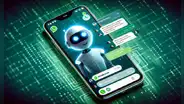 WhatsApp Business implementará IA para responder a clientes y permitirá la verificación de cuentas