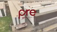 Resultados Cepre San Marcos 2024: revisa AQUÍ puntajes del segundo examen para ingreso directo