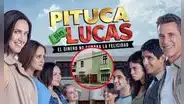 Revelan dónde está la casa de ‘Pituca sin lucas’ y fans quedan en SHOCK: “Pensé que era más cerca”