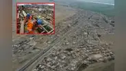 MTC construirá bypass en Panamericana norte: ¿en qué zona y cuándo inician las obras?