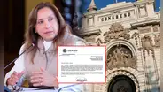Corte IDH solicita al Gobierno de Dina Boluarte presentar observaciones por "ley de amnistía"