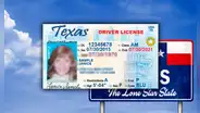 Estos son los requisitos, fecha límite y trámites para solicitar la identificación del Real ID en Texas