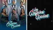 Los Ángeles Azules en Perú: fechas, lugar y precio de entradas para sus 4 conciertos