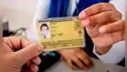 Reniec anuncia fecha máxima para que menores de edad obtengan DNI gratis: requisitos y lugares