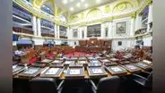 Congreso busca vulnerar institucionalidad de 995 ONG en el Perú