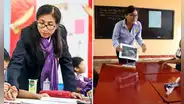 Reasignación Docente 2024: plazas y cronograma completo para solicitud de traslado a otros colegios