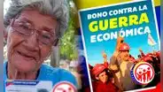 Bono de Guerra pensionados IVSS 2024: REVISA cuándo cae y cuál es su NUEVO MONTO tras AUMENTO en junio