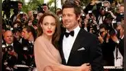 ¿Por qué los hijos de Angelina Jolie y Brad Pitt renunciaron al apellido del actor?