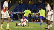Esta es la selección que más partidos ha perdido en la Copa América: no es Ecuador ni Bolivia