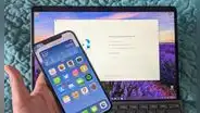 ¿Cómo guardar fotos del iPhone en una PC Windows? Con estos trucos podrás lograrlo