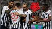Alianza Lima sufre su PRIMERA baja para el Torneo Clausura de la Liga 1 2024