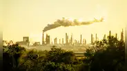 Esta es la ciudad más sucia de Estados Unidos: tiene las peores emisiones de gases de efecto invernadero