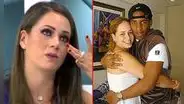 Melissa Klug: ¿cuál fue el motivo por el que terminó su relación con Jefferson Farfán tras más de 11 años?