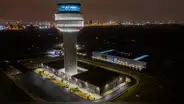 MTC quita luces a aeropuerto de Talara para llevarlas al Jorge Chávez: advierten riesgo en terminal de Piura