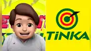 Peruano que ganó S/17 millones de La Tinka revela su peculiar estrategia: "El que la sigue la consigue"