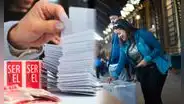 ¿Quién va ganando las Elecciones Primarias Chile 2024? Sigue EN VIVO el conteo de los resultados