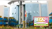 ¡Atención, SJL! Municipio ofrece becas de estudio para 7 carreras: conoce requisitos y hasta cuándo postular