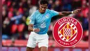 Renato Tapia y su contundente respuesta sobre su posible fichaje al Girona de España