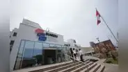 Sunedu: estas son las 5 universidades que desaparecieron en Perú tras no recibir el licenciamiento