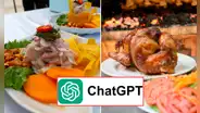 Los 5 mejores platos de la gastronomía peruana, según la IA: el pollo a la brasa no está en la lista