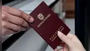 Así puedes obtener tu pasaporte por internet: requisitos y cómo realizar este trámite en Colombia