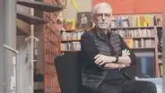 Ramiro Llona: “Estamos regresionando de la mano del Congreso y una mandataria que tiene cinco por ciento”